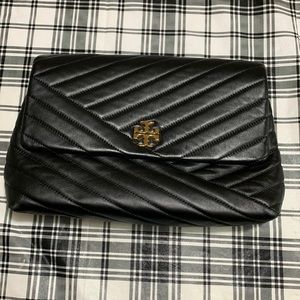 Tory Burch bag